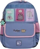 Рюкзак школьный YES S-104 Pusheen Stay Cool 36 x 26 x 13 см 12 л (5056574445841) - изображение 3