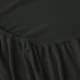Пододеяльник MirSon Велюр Winter Frost 28-0005 + 28-0007 Trollius Velvet 200х220 (2200004008387) - изображение 5