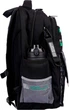 Рюкзак школьный YES TS-48 Extreme Brave 45 x 31x 15 см 21 л (5056574447142) - изображение 5