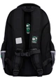 Рюкзак школьный YES TS-48 Extreme Brave 45 x 31x 15 см 21 л (5056574447142) - изображение 6