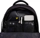 Рюкзак школьный YES TS-48 Extreme Brave 45 x 31x 15 см 21 л (5056574447142) - изображение 10