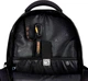 Рюкзак школьный YES TS-48 Extreme Brave 45 x 31x 15 см 21 л (5056574447142) - изображение 11