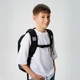 Рюкзак школьный YES TS-48 Extreme Brave 45 x 31x 15 см 21 л (5056574447142) - изображение 20