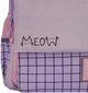 Шкільний рюкзак YES TS-48 Favorite Kitty 45 x 31x 15 см 21 л (5056574448613) - зображення 17