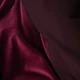 Простынь на резинке MirSon Велюр Winter Frost 28-0002 Excalibur Velvet 120х190 (2200003992786) - изображение 8