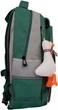 Рюкзак школьный YES TS-48 Positive Mood 45 x 31 x 15 см 21 л (5056574447159) - изображение 4