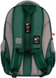 Рюкзак школьный YES TS-48 Positive Mood 45 x 31 x 15 см 21 л (5056574447159) - изображение 6