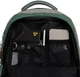 Рюкзак школьный YES TS-48 Positive Mood 45 x 31 x 15 см 21 л (5056574447159) - изображение 11