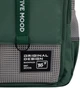 Рюкзак школьный YES TS-48 Positive Mood 45 x 31 x 15 см 21 л (5056574447159) - изображение 16