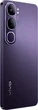 Мобильный телефон Vivo V40 Lite 5G 12/256GB Black - изображение 4