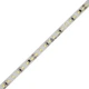 LED стрічка 8,5Вт 220 В 900 Лм SMD2835 120 діодів холодний білий 6500К, серія Shade, гарантія 2 роки EH-STR16SHAC Electro House - зображення 4