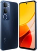 Мобільний телефон Vivo Y19S 8/128GB Black - зображення 2