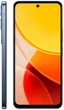 Мобільний телефон Vivo Y19S 8/128GB Black - зображення 3