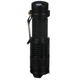 Ліхтарик Bailong Police BL-8468-525 usb micro charge - зображення 1