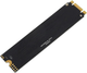 Dysk SSD AMD Radeon R5 120GB M.2 SATA III 3D NAND TLC (R5M120G8) - obraz 3