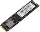 SSD диск AMD Radeon R5 240GB M.2 SATA III 3D NAND TLC (R5M240G8) - зображення 2