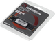 Dysk SSD AMD Radeon R5 960GB M.2 SATA III 3D NAND TLC (R5M960G8) - obraz 5