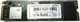 SSD диск AMD Radeon R5 120GB NVMe M.2 PCIe 3.0 x4 3D NAND TLC (R5MP120G8) - зображення 1