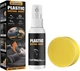 Засіб для відновлення пластикового покриття JoyPro Plastic Restore Agent 30 мл + губка для полірування (RA-0080r) - зображення 1