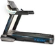 Беговая дорожка Fitlogic T68C - изображение 3