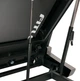 Беговая дорожка Fitlogic T68C - изображение 5