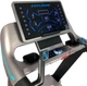 Беговая дорожка Fitlogic T68C - изображение 6
