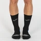 Компрессионные носки Joma - 400287.100 - 39-42 - Чорний - изображение 5