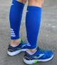 Компрессионные гетры Joma COMPRESION - 400289.702 - 43-46 - Синій - изображение 1