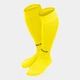 Гетры футбольные Joma Classic II - 400054.900 - M - Жовтий - изображение 1