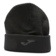 Шапка спортивна зимова Joma GORRO 400360.100 -JR - Чорний - зображення 1
