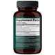 Гриби Mind Shi Organic Shiitake Mushroom Extract 60 капс. - зображення 2