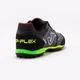 Кожанные сороконожки Joma Top Flex - TOPS2401TF - 46 - Чорний - изображение 2