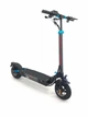Электросамокат Crosser T4 Cruiser (1000W 48V 21Ah) - изображение 3