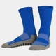 Носки Joma 400799.700 - 43-46 - Синій - изображение 2
