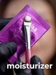 Реструктуризуючий мембранно-ліпідний комплекс Brow Therapy 1,5 мл Zola - зображення 2