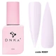 Жидкий полигель для наращивания ногтей (молочно-розовый) Liquid Acrygel Milk Shake 0009 DNKa 12 мл - изображение 2