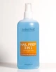 Рідина для підготовки нігтя (антисептичний, антигрибковий і знежирюючий засіб) Nail Prep 3 в 1 Jerden Proff 500 мл - зображення 1