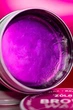 Воск для фиксации бровей Brow Wax Zola 50 г - изображение 7