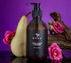 Лосьйон для рук Hand Lotion Lancome DNKa 300 мл - зображення 1