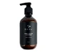 Лосьйон для рук Hand Lotion Lancome DNKa 300 мл - зображення 3