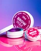 Воск для фиксации бровей Brow Wax Zola 50 г - изображение 9