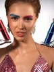 Набір для ламінування брів та вій Color lab Brow&Lash Lamination Classic System Zola - зображення 9
