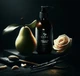 Лосьйон для рук Hand Lotion Lancome DNKa 300 мл - зображення 6