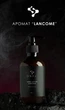 Лосьйон для рук Hand Lotion Lancome DNKa 300 мл - зображення 8