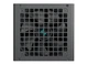 Блок живлення Deepcool 800W PL800D (R-PL800D-FC0B-EU) - зображення 2