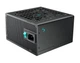 Блок живлення Deepcool 800W PL800D (R-PL800D-FC0B-EU) - зображення 4