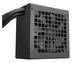 Блок живлення Deepcool 800W PL800D (R-PL800D-FC0B-EU) - зображення 5