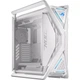 Корпус ASUS ROG Hyperion GR701 White (90DC00F3-B39000) - изображение 1