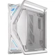 Корпус ASUS ROG Hyperion GR701 White (90DC00F3-B39000) - изображение 3