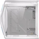 Корпус ASUS ROG Hyperion GR701 White (90DC00F3-B39000) - изображение 5